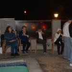 Cambria_2015_0299 (November 07, 2015)